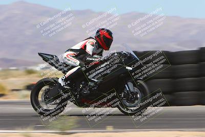 media/May-25-2024-TrackXperience (Sat) [[8ec55f75b9]]/3-Level 1/Session 4 Turn 17 Exit Pans/